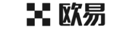 YooKeo交易所app下载页面展示